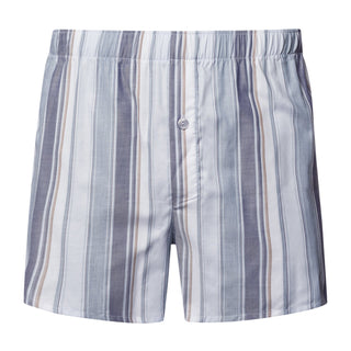 Men's Boxers